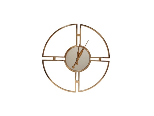 Relógios  - Relógio Moderno ( 25 )