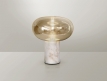 Candeeiros de Mesa Modernos - Candeeiro de mesa moderno Fungi ( 2 )