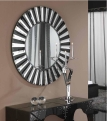 Espelhos de Vidro - Espelhos Alberta ( 2 )